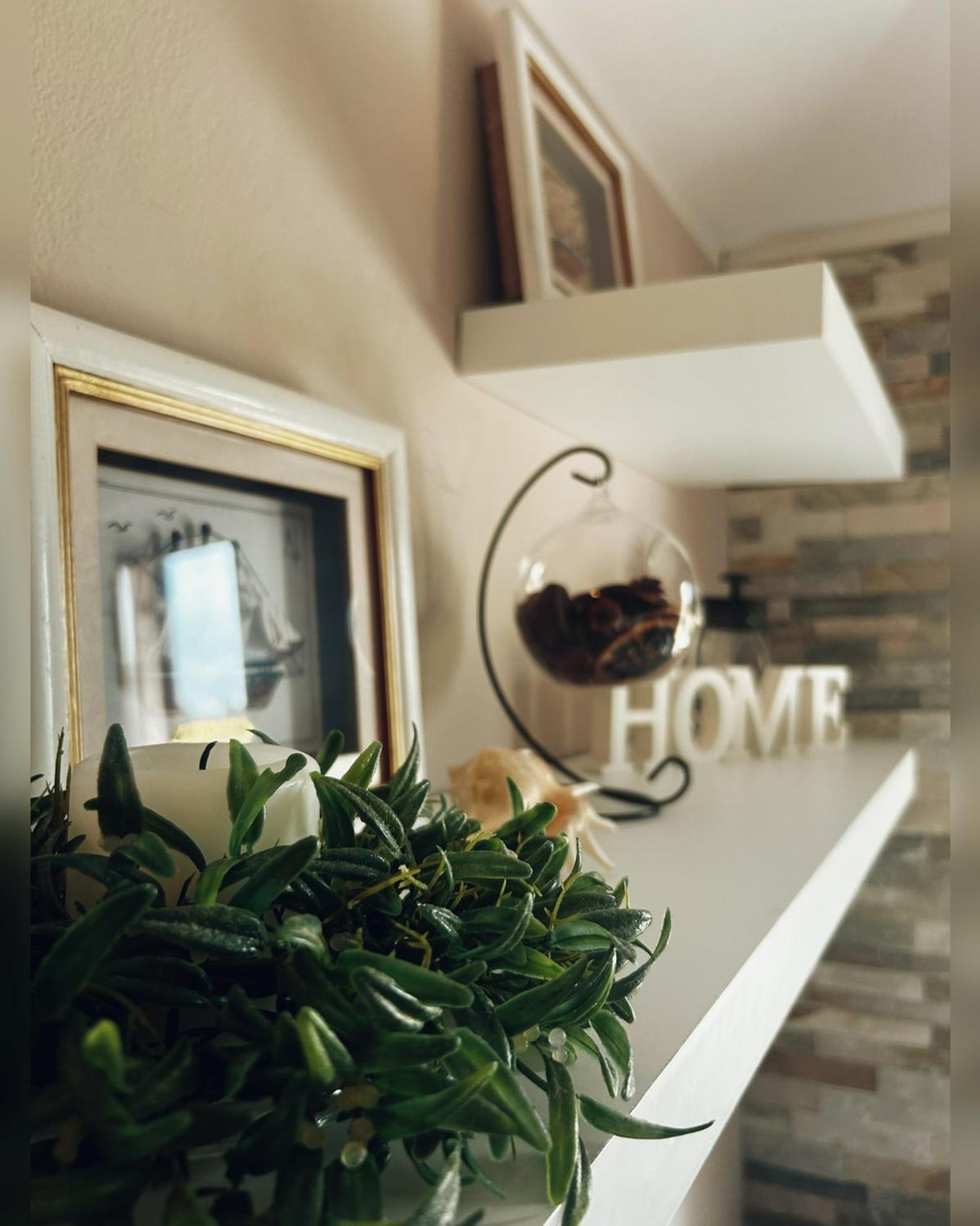 Loft Seca Villa Lucija Buitenkant foto